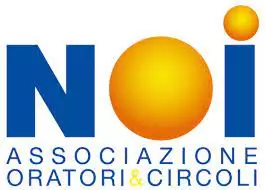 Profilo Associazione